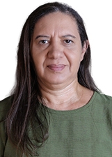 MARGARIDA