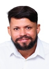 ROMARIO PACHECO