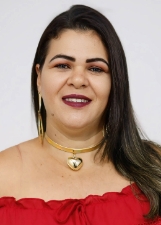 IRACEMA LIMA