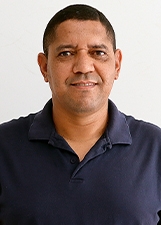 JOAQUIM DO NASCIMENTO