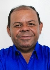 JOSIAS MOTA