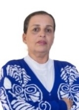 PROFESSORA FRANCYS