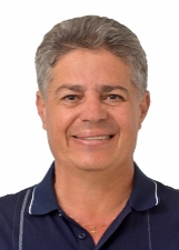 PAULO RODRIGUES