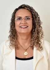 PROFESSORA NÚRIA