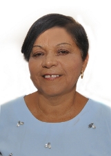 NILMA DA CENTRAL