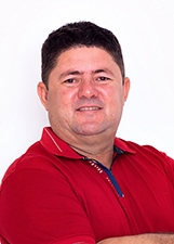 MARCELO DA CERVEJA