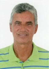 PEDRO AGUIAR