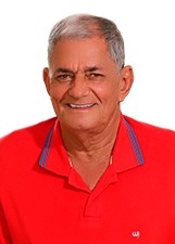 AGNALDO FREITAS