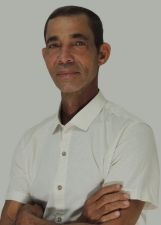 TUCA FERNANDES