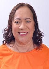 MARIA DO REMÉDIO