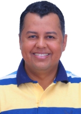 RAFAEL LACERDA