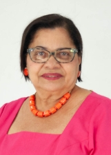 PROFESSORA ADAILZA