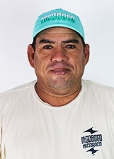 CLAUDIO PEDREIRO