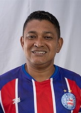 MUNDINHO BAHIA