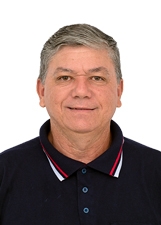 COKA SIQUEIRA