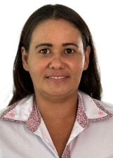 NÚBIA FREIRE