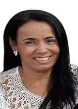 DALILA ARAÚJO