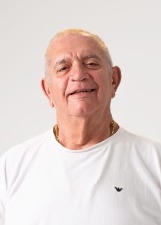 CHIQUINHO ROCHA