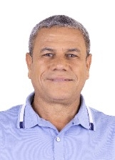 SUBOFICIAL EDUARDO PARANAGUÁ