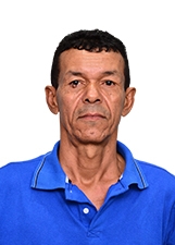 VANINHO MACAMBIRA