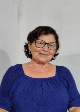 RITA NASCIMENTO