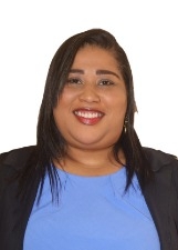 MARCIA DE SEU GERSON