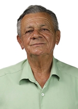 NELIO VIANA