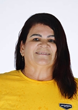 SILVANA SOCORRISTA