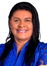 PASTORA CATIA