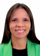 PASTORA ANDREZA