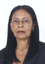 PROFESSORA ENEIDA CARVALHO