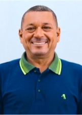 GIL DA MANGABEIRA