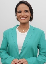 VERÔNICA CARDOSO