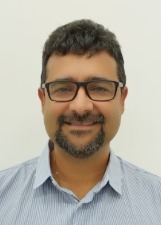 EDNALDO CARVALHO