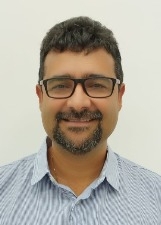 EDNALDO CARVALHO