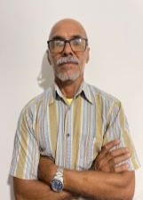 MANOEL MESSIAS