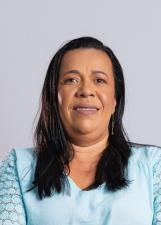 CREMILDA BRITO