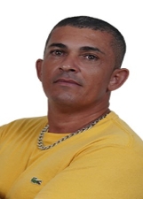 ANDRÉ PADRINHO