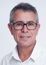 GILVAN LACERDA