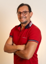 MARCELO VIDAL