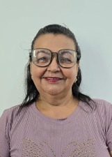 MARIA DE PEDÃO