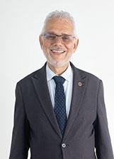 DR EDUARDO ELIAS ADVOGADO