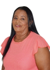 DENISE DE ZÉ BRANCO