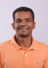 ANTONIO CARLOS