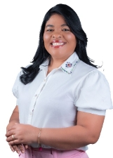 DELMA GONZAGA