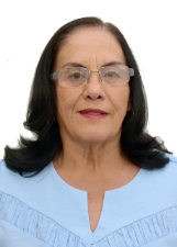 SÔNIA ALMEIDA