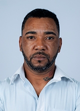 DEDÉ MORENO