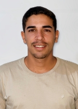 ROBERTO ARAUJO