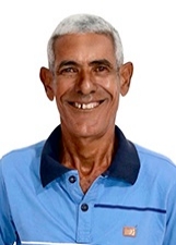 LUIZ PIRÃO