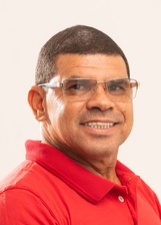 PROFESSOR PASTORZINHO